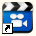 Eztoo iPod Video Converter icon